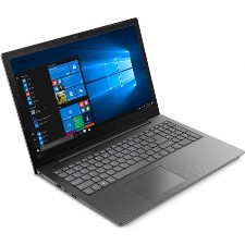 Lenovo Notebook V130-15IGM